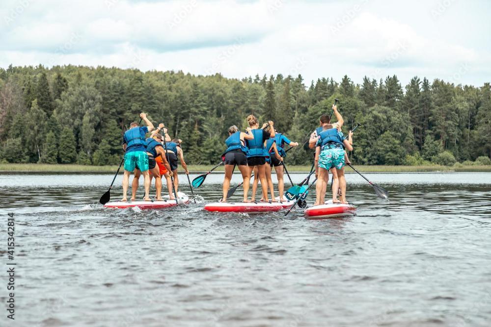 Blsv Sportcamp Direkt Am Kurvenlift Vandrerhjem Schliersee Eksteriør bilde